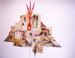 art lovers photo