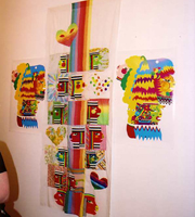 art lovers photo