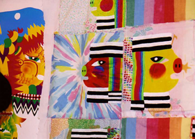art lovers photo