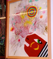 art lovers photo