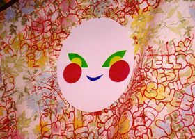 art lovers photo