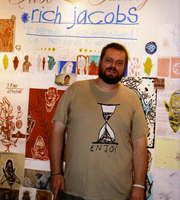 art lovers photo