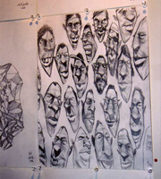 art lovers photo