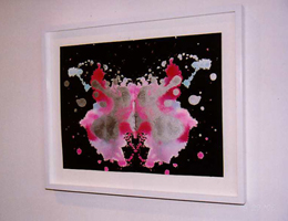 art lovers photo