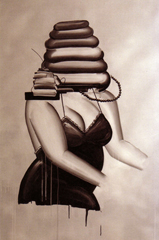 art lovers photo