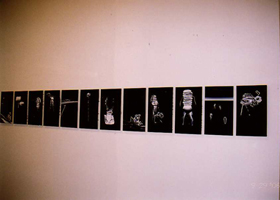art lovers photo