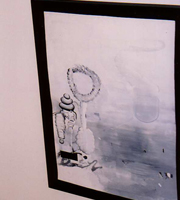 art lovers photo