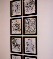 art lovers photo
