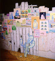 art lovers photo