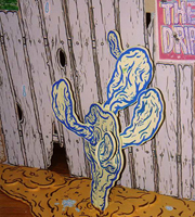 art lovers photo