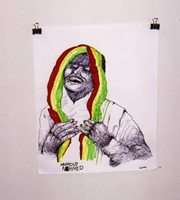 art lovers photo