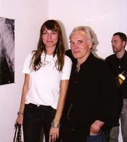 art lovers photo