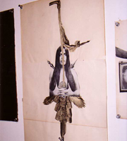 art lovers photo