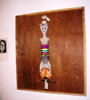 art lovers photo