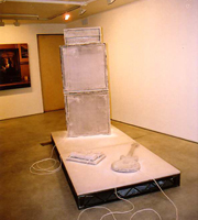 art lovers photo