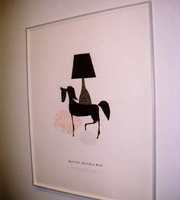 art lovers photo