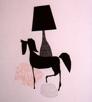 art lovers photo