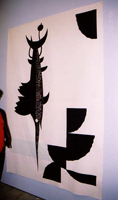 art lovers photo