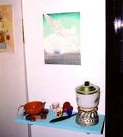 art lovers photo