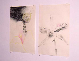 art lovers photo