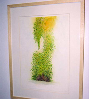 art lovers photo