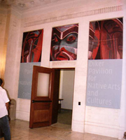 art lovers photo