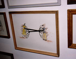 art lovers photo