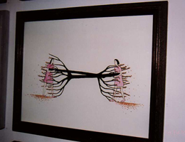 art lovers photo