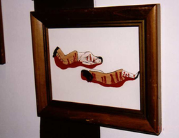 art lovers photo