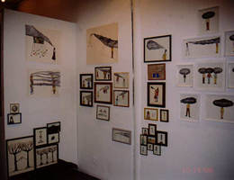 art lovers photo