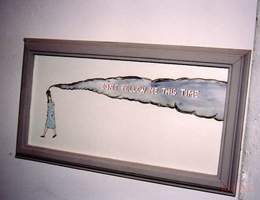 art lovers photo