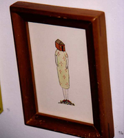 art lovers photo