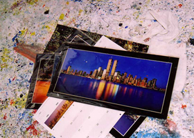 studio visit photo