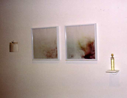 art lovers photo