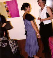 art lovers photo