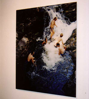 art lovers photo