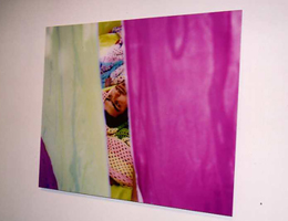 art lovers photo
