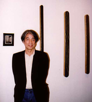 art lovers photo
