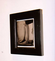 art lovers photo
