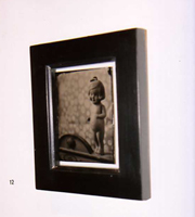 art lovers photo