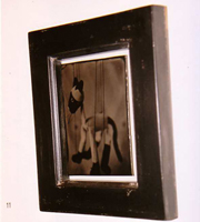 art lovers photo