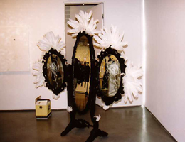 art lovers photo