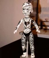 art lovers photo