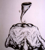 art lovers photo