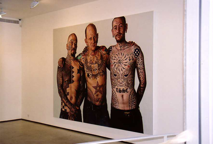 art lovers photo