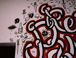 art lovers photo