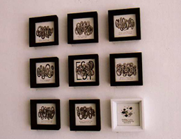 art lovers photo