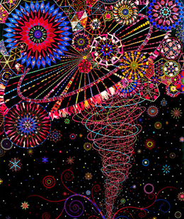 art lovers photo