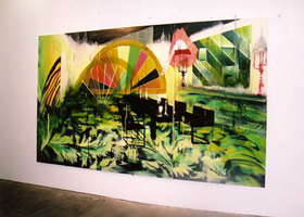 art lovers photo