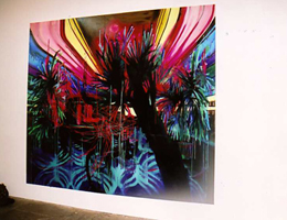 art lovers photo